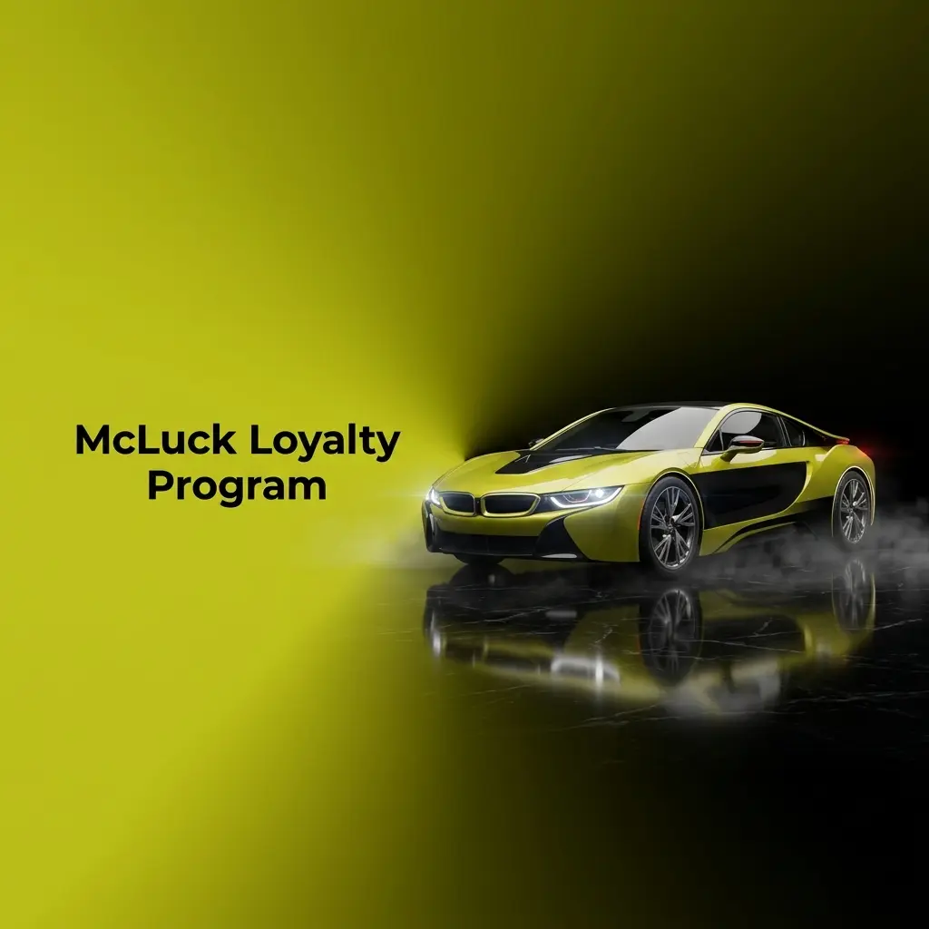 McLuck loyalty program tier structure showing Bronze, Silver, Gold, and Platinum reward levels for social casino players